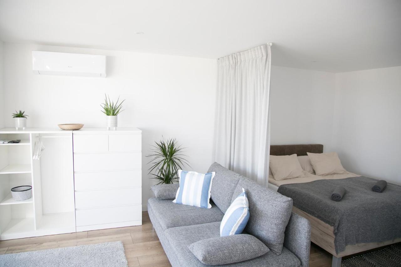 Panorama & Vino Apartman Szigliget Ngoại thất bức ảnh